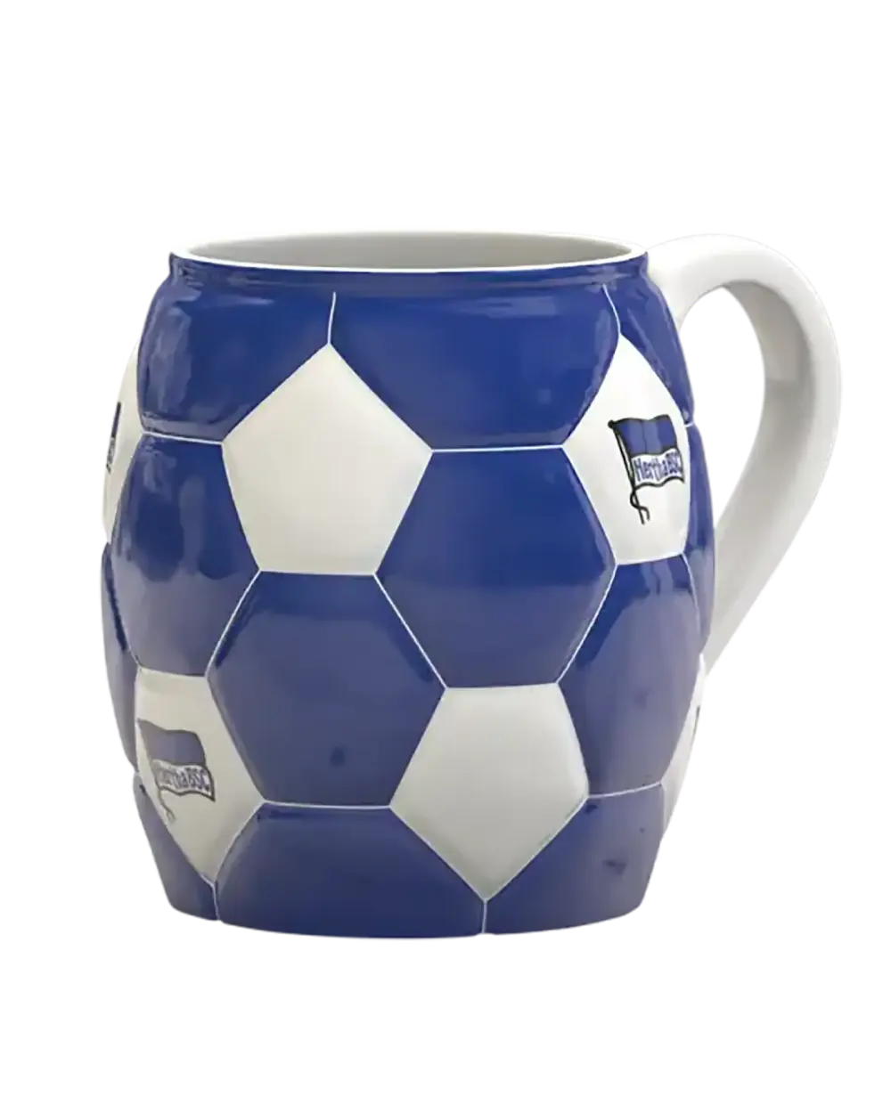 Tasse mit individuellem Design